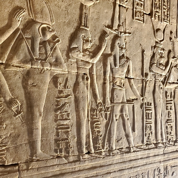 Meet your Posher, Mike - Picture 12 of 16